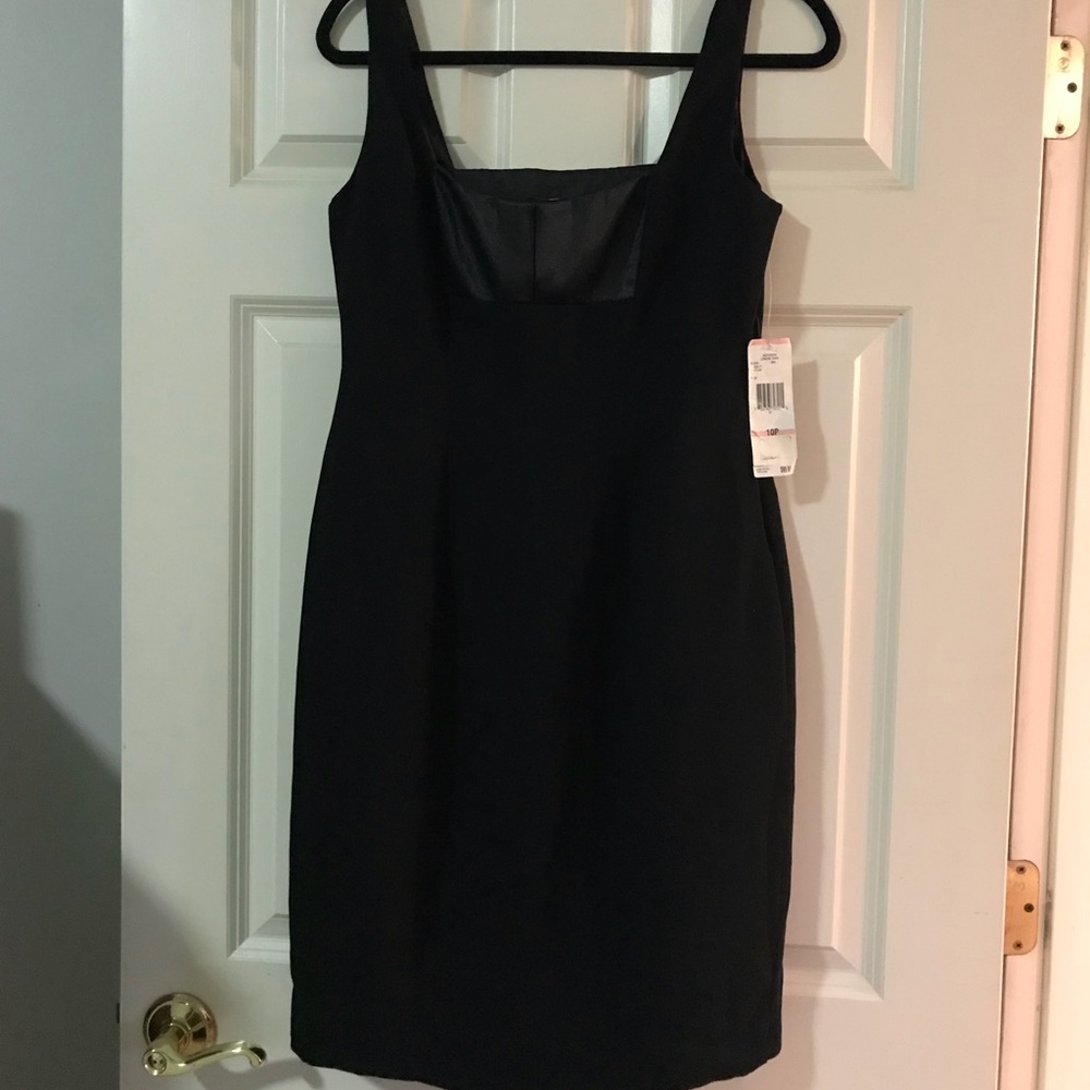 Evan Picone Dress - NWT